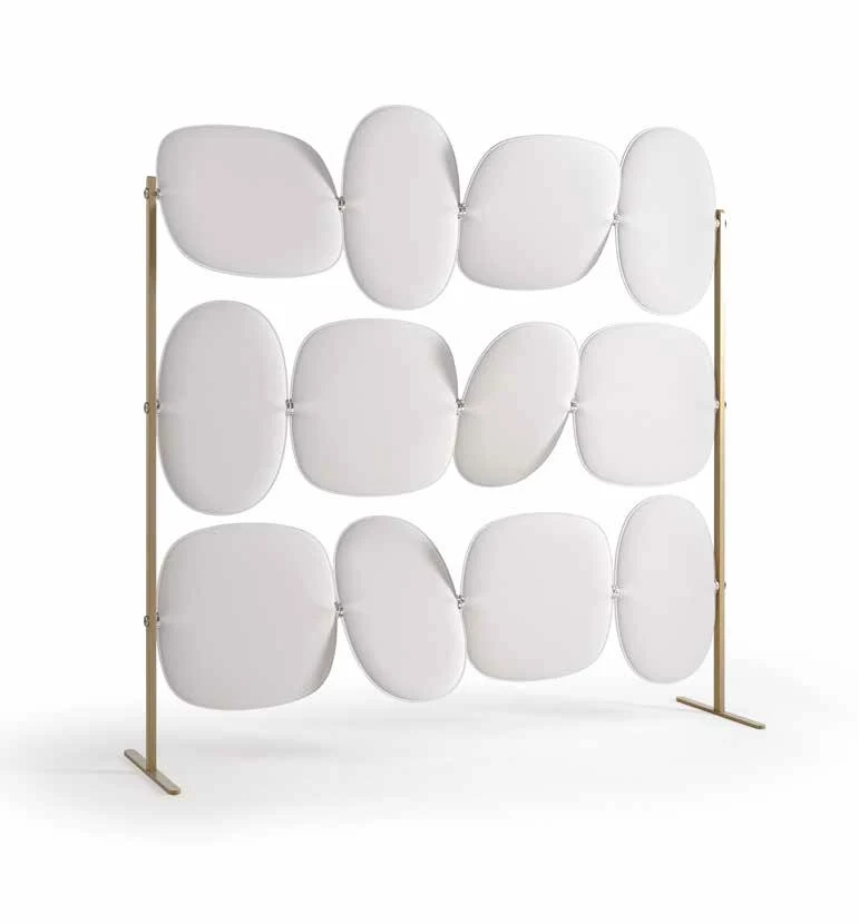 Caimi Snowgems — Acoustic Solutions