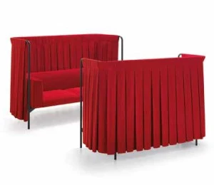 Caimi Snowsofa — görünüm 2