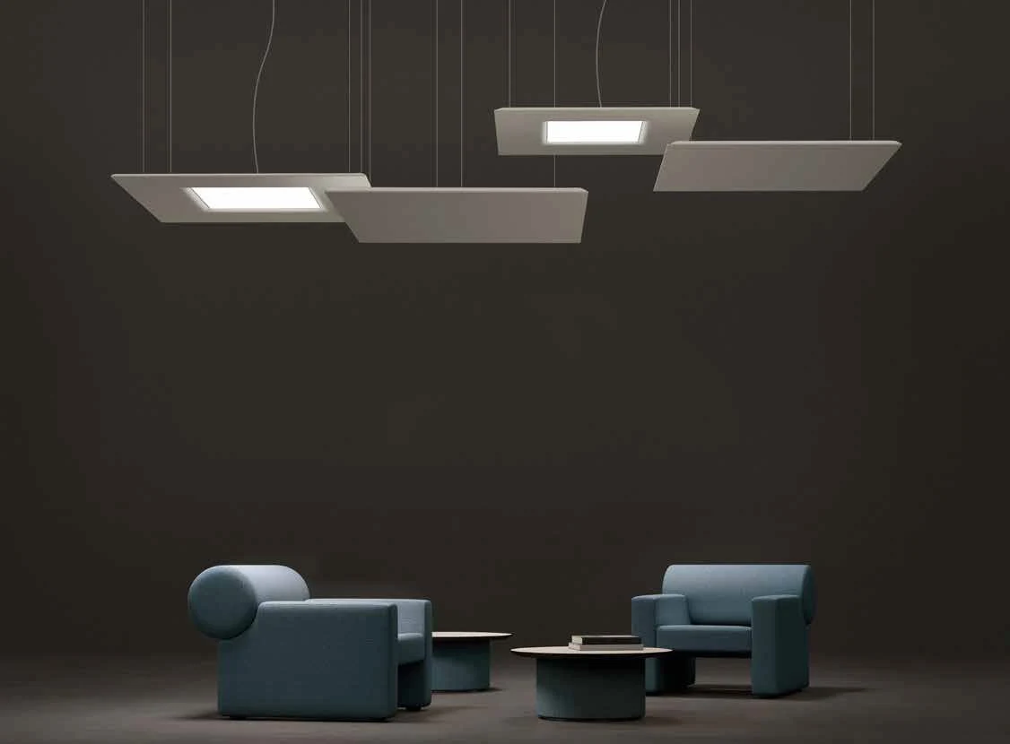 Caimi Surf — Acoustic Solutions