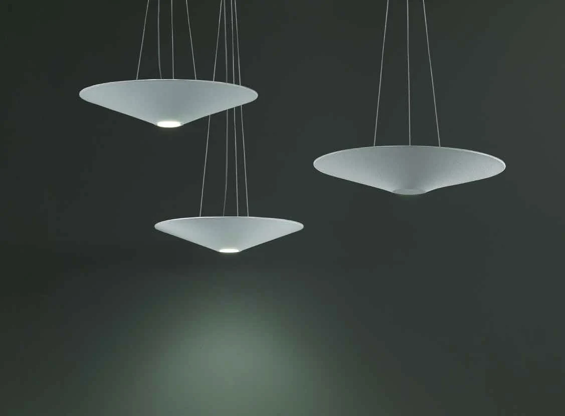 Caimi TL I TL Lux — Acoustic Solutions