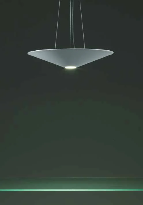 Caimi TL I TL Lux — görünüm 2