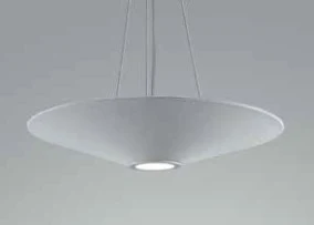 Caimi TL I TL Lux — görünüm 3
