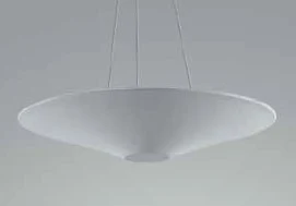 Caimi TL I TL Lux — görünüm 4