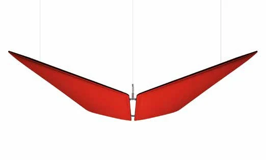 Caimi V-Flap — görünüm 3
