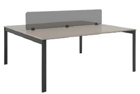 Workstation Systems