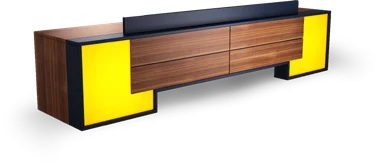 Bürosit Bankolar — view 4