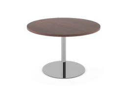 Bürosit Round Table — Meeting Tables