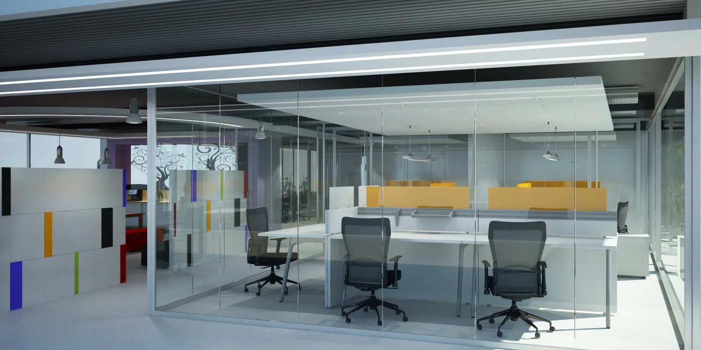 G2M — view 2
