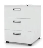 Bürosit Keson — Cabinets and Pedestals