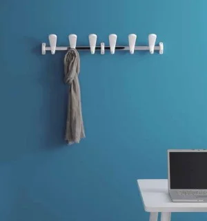 Caimi Swing Ray — Accessories