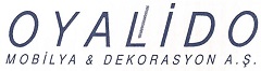 Oyalido