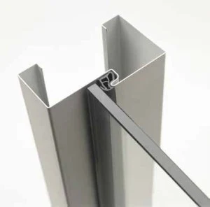 Mangini Planika — görünüm 37