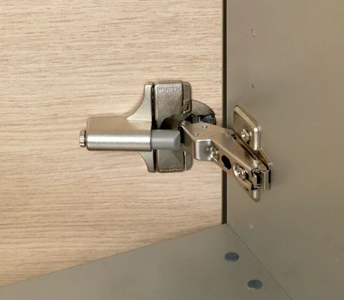 Mangini Teka — görünüm 25