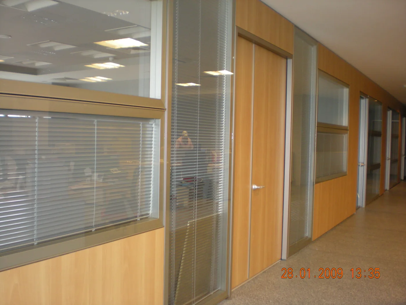 Martaş Otomotiv — view 3