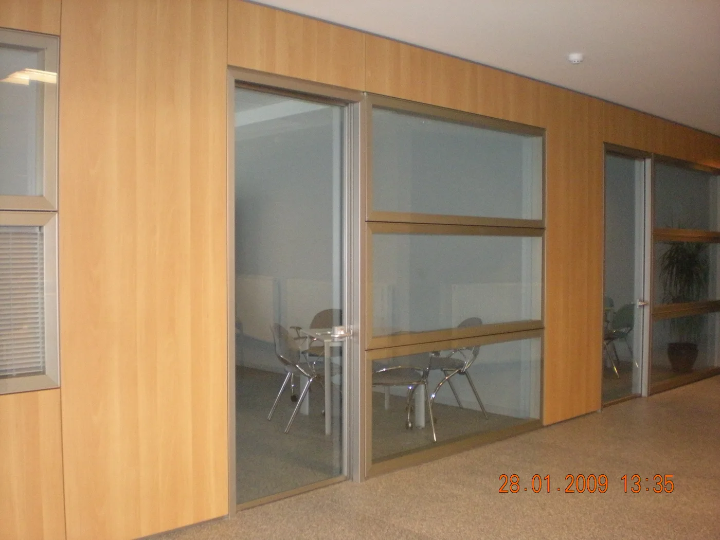 Martaş Otomotiv — view 4