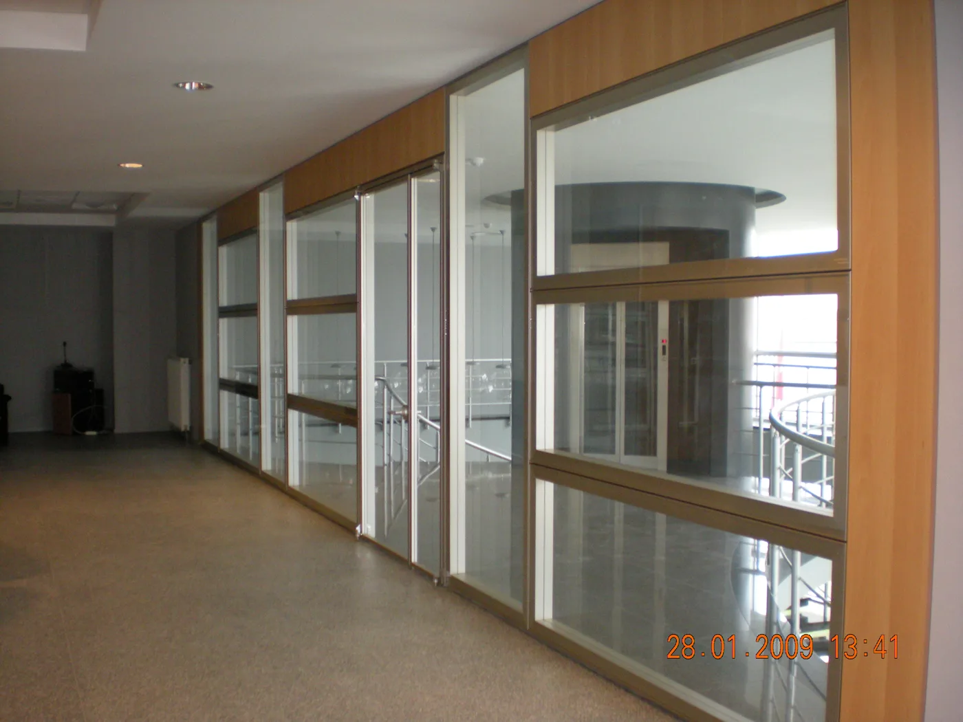 Martaş Otomotiv — view 5