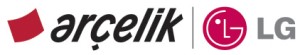 Arçelik LG