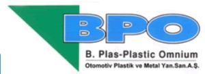 BPO