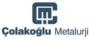 Çolakoğlu