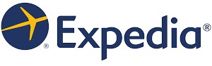 Expedia