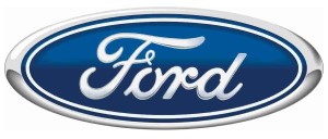 Ford Otosan