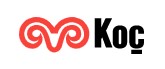 Koç Holding