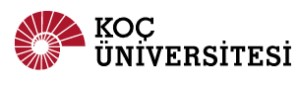 Koç Üniversitesi