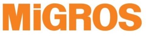 Migros
