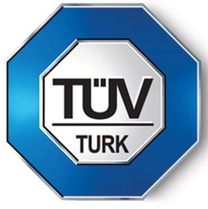 TÜVTÜRK