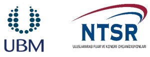 UBM NTSR