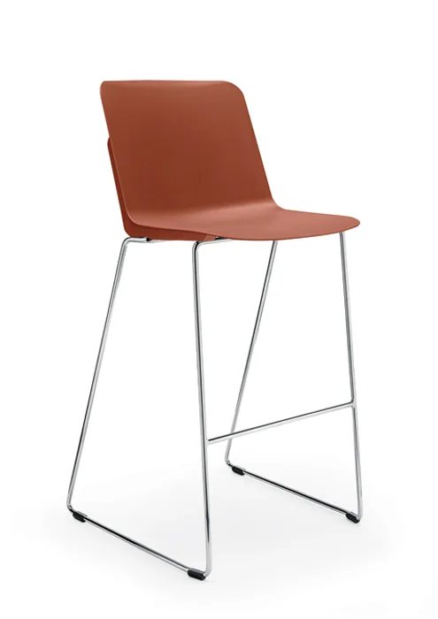 Sesta 1000 Plus — görünüm 14