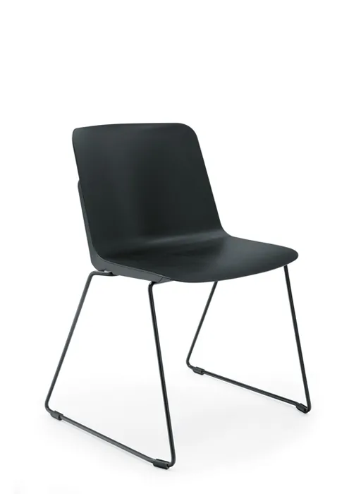 Sesta 1000 Plus — görünüm 4