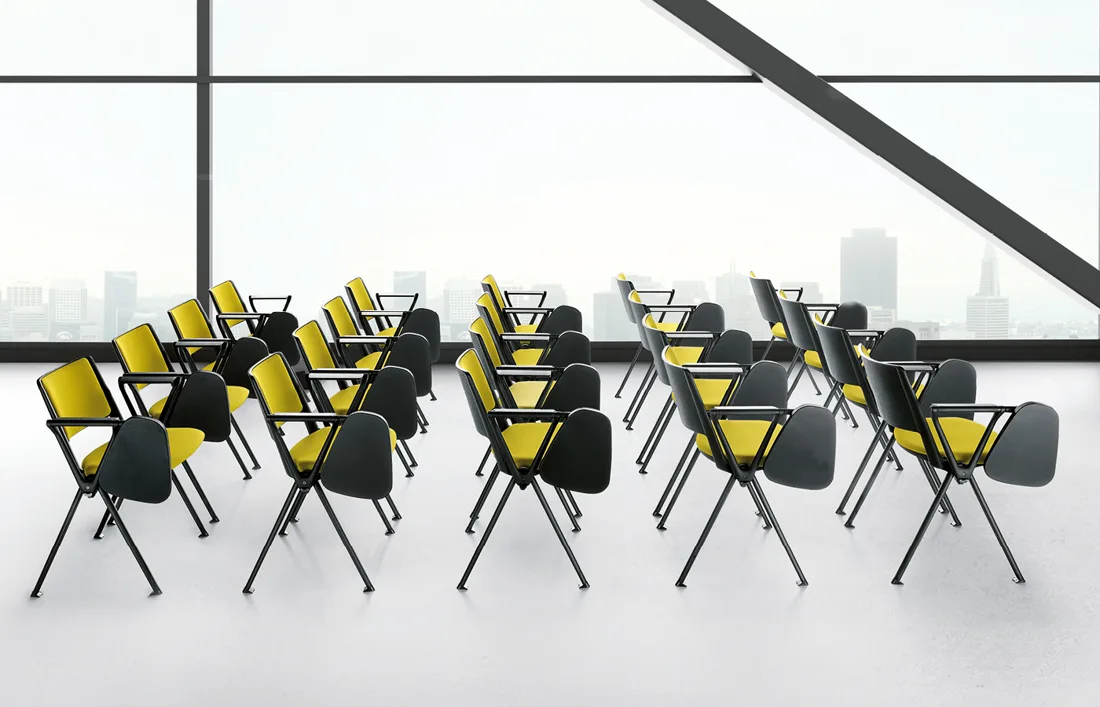 Sesta 1000 Revo — view 16