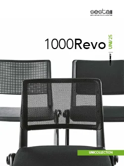Sesta 1000 Revo — view 20