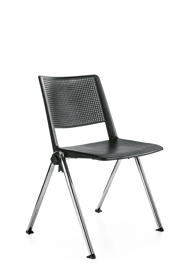 Sesta 1000 Revo — view 3