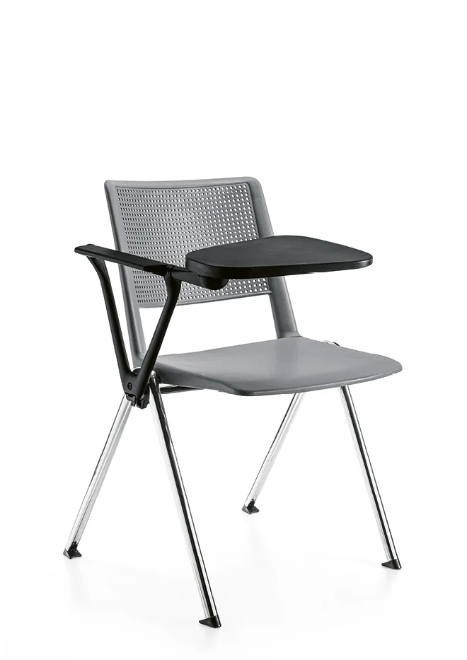 Sesta 1000 Revo — view 4
