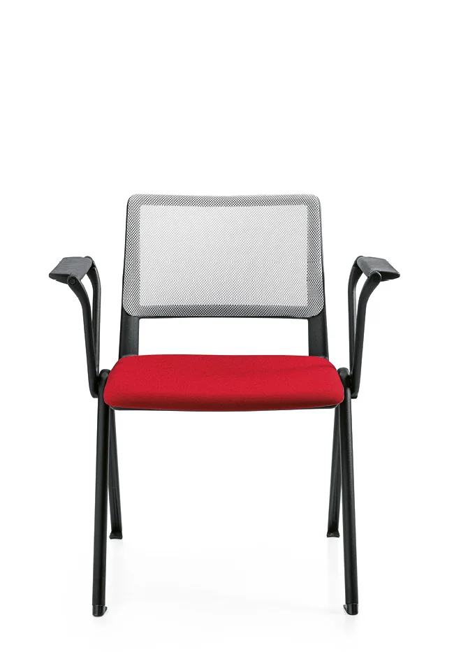 Sesta 1000 Revo — view 6