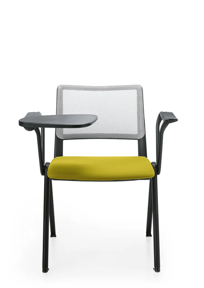Sesta 1000 Revo — view 8