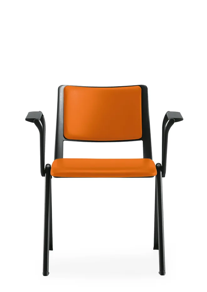 Sesta 1000 Revo — view 9