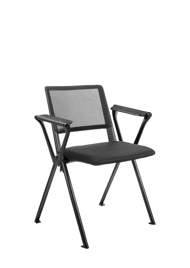 Sesta 1000 Revo Rete Quick — Sandalyeler
