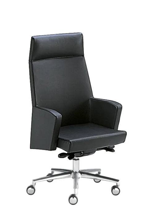 Sesta Ada 1 — Executive Chairs