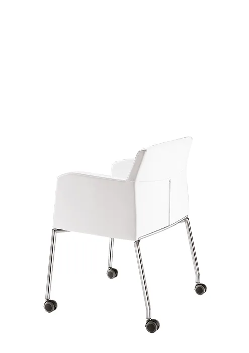 Sesta Ada 1 — view 6