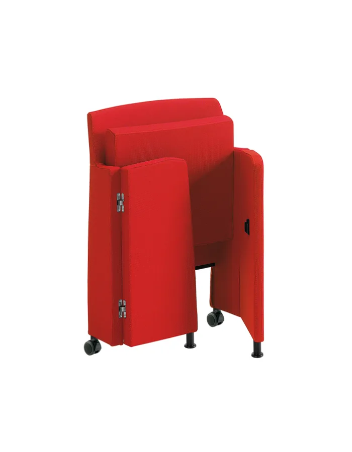 Sesta Ada 2 Fold — görünüm 10