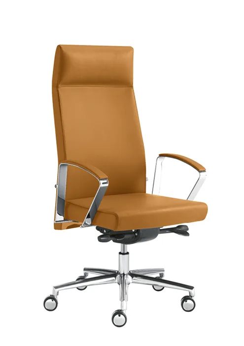 Sesta Ada LX — Executive Chairs