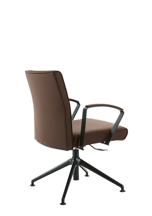 Sesta Ada LX — view 6