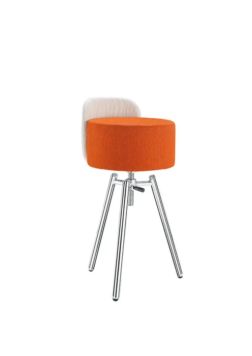 Sesta Blog Sgabelli — Kafe / Lounge