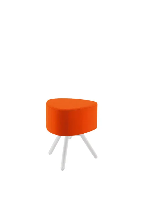Sesta Blog Sgabelli — view 2