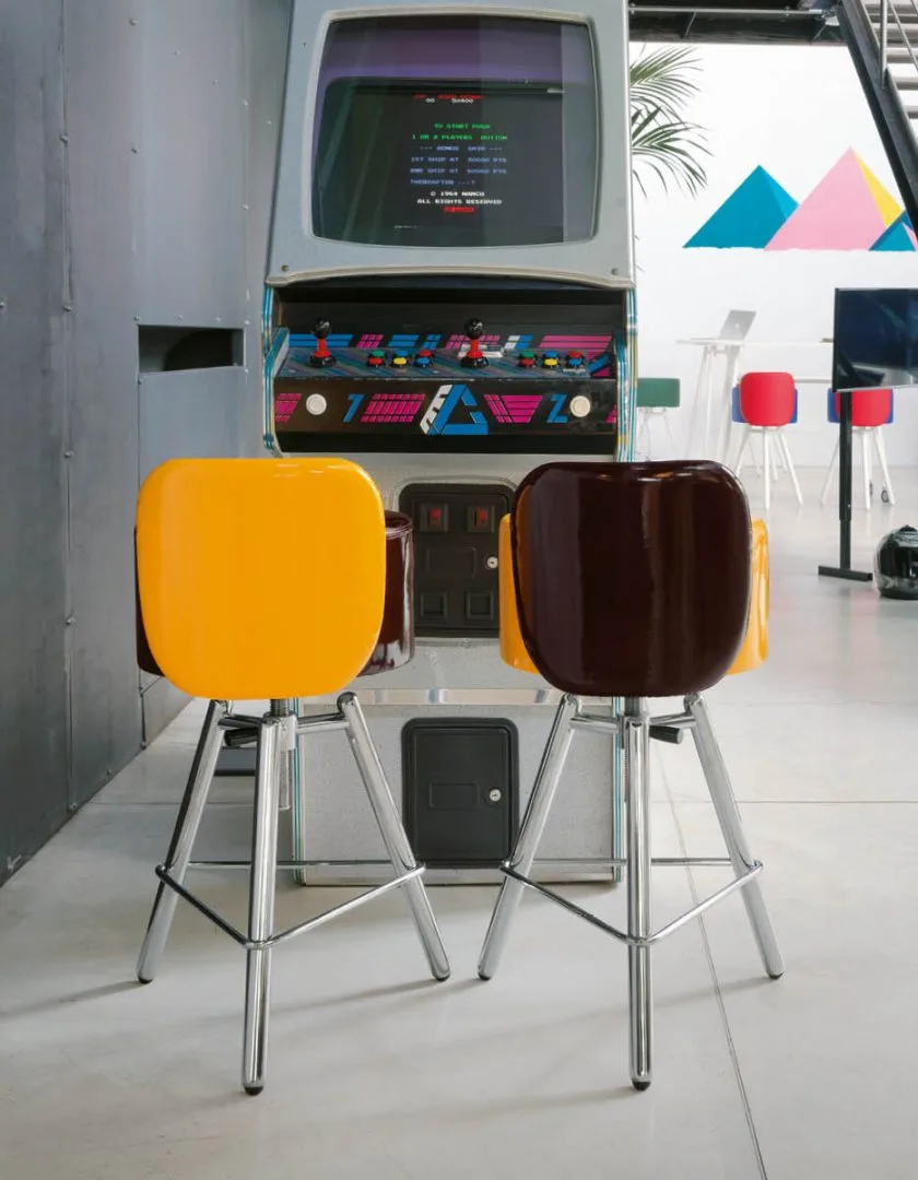 Sesta Blog Sgabelli — view 12