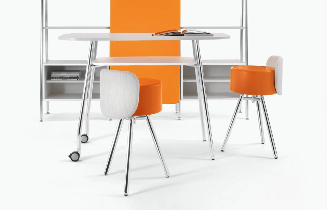 Sesta Blog Sgabelli — view 13
