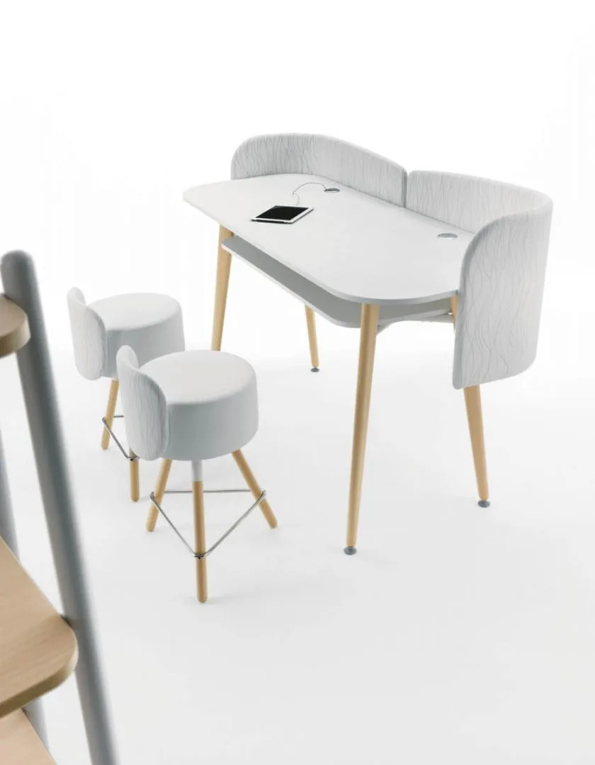 Sesta Blog Sgabelli — view 16